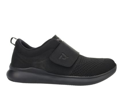 Men's Propet Viator Strap Sneakers