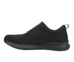 Men's Propet Viator Strap Sneakers