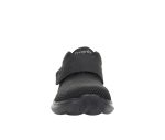 Men's Propet Viator Strap Sneakers