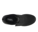 Men's Propet Viator Strap Sneakers