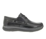 Men's Propet Pomeroy Boat Shoes