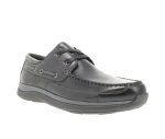Men's Propet Pomeroy Boat Shoes