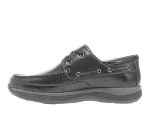 Men's Propet Pomeroy Boat Shoes