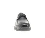 Men's Propet Pomeroy Boat Shoes