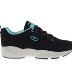 Women's Propet Stability Fly Sneakers