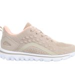 Women's Propet TravelActiv Axial Sneakers