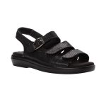 Women's Propet Breeze Sandals