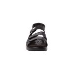 Women's Propet Breeze Sandals