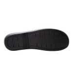 Women's Propet Breeze Sandals