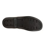 Women's Propet Breeze Sandals