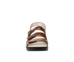 Women's Propet Breeze Sandals