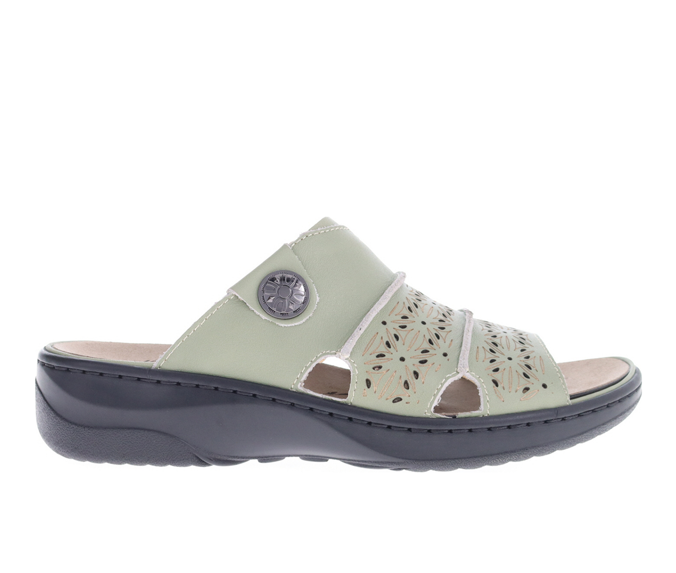 Women's Propet Gertie Sandals
