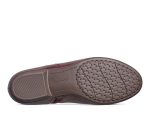 Women's Rockport Carly Booties