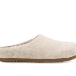 Women's Eastland Rhianna Clogs