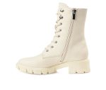 Women's Journee Collection Madelynn Booties