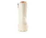 Women's Journee Collection Madelynn Booties