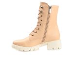 Women's Journee Collection Madelynn Booties