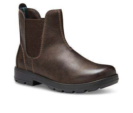 Men's Eastland Cyrus Chelsea Boot Chelsea Boots