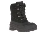 Men's Kamik Fargo 2 Winter Boots
