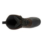 Men's Kamik Fargo 2 Winter Boots