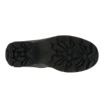 Men's Kamik Fargo 2 Winter Boots