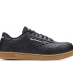 Men's REEBOK WORK Club MEMT RB4154 Work Shoes