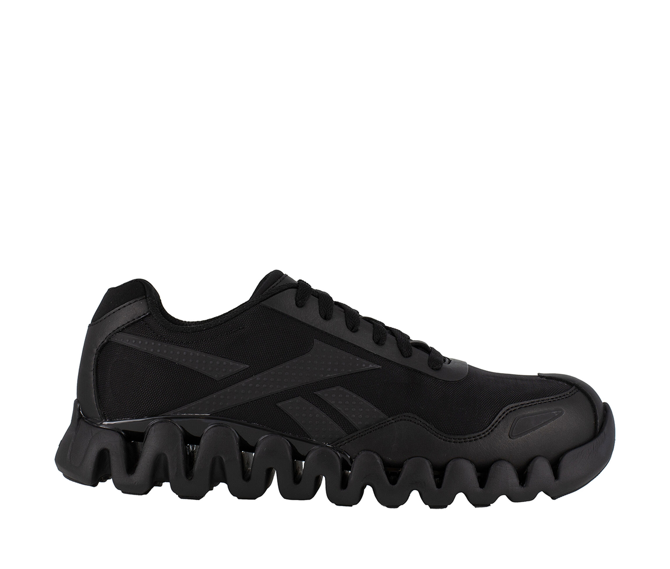 122921_259790_1 Women's REEBOK WORK Zig Pulse Work Shoes