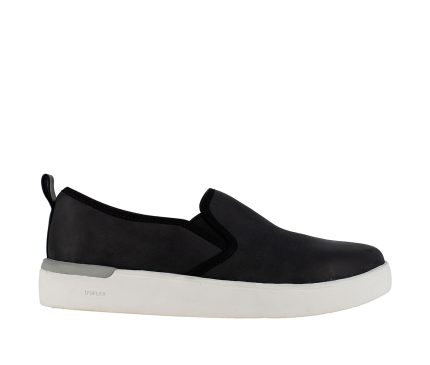 Women's Rockport Works Parissa RK643 Electrical Hazard Composite Toe Work Sneakers