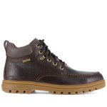 Men's Rockport Works Weather or Not Work RK6710 Waterproof Boots