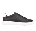 Men's Calvin Klein Falconi Sneakers