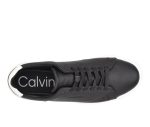 Men's Calvin Klein Falconi Sneakers