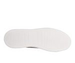 Men's Calvin Klein Falconi Sneakers
