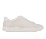 Men's Calvin Klein Falconi Sneakers