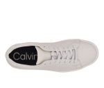 Men's Calvin Klein Falconi Sneakers