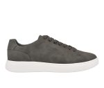 Men's Calvin Klein Falconi Sneakers