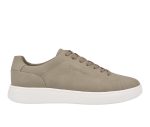 Men's Calvin Klein Falconi Sneakers