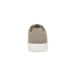 Men's Calvin Klein Falconi Sneakers
