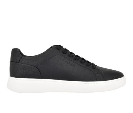 Men's Calvin Klein Falconi Sneakers