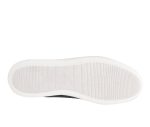 Men's Calvin Klein Falconi Sneakers