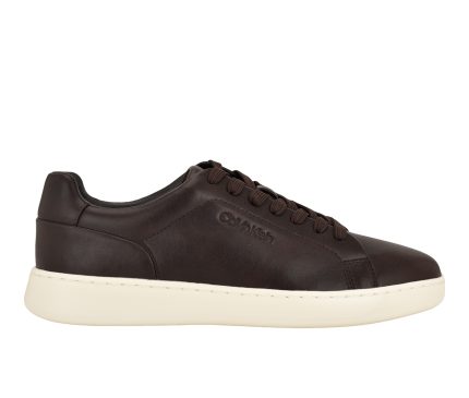 Men's Calvin Klein Falconi Sneakers