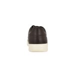 Men's Calvin Klein Falconi Sneakers