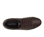 Men's Calvin Klein Falconi Sneakers
