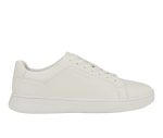 Men's Calvin Klein Falconi Sneakers