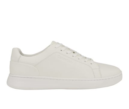 Men's Calvin Klein Falconi Sneakers