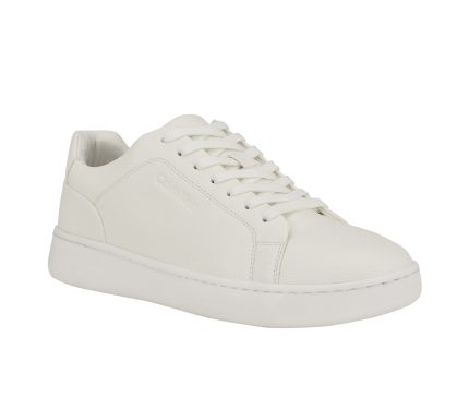 Men's Calvin Klein Falconi Sneakers