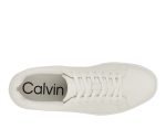 Men's Calvin Klein Falconi Sneakers