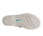 Women's BZEES Double Up Wedge Sandals