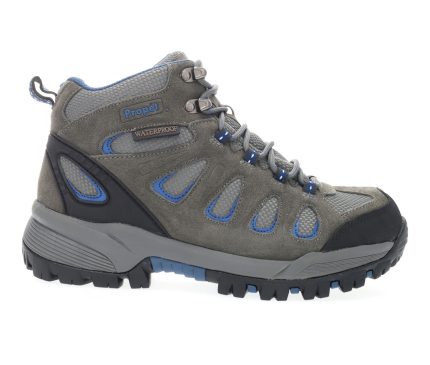 Men's Propet Ridge Walker Hiking Boots