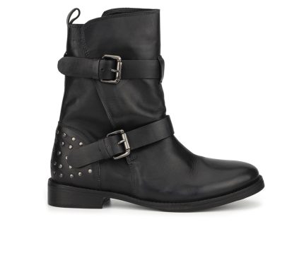 Women's Vintage Foundry Co Sherry Booties