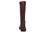 Women's Vintage Foundry Co Sadelle Knee High Boots